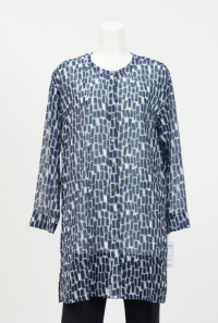 �A�C�e���C���[�W