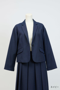 �A�C�e���C���[�W