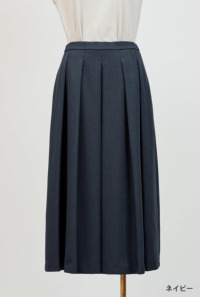 �A�C�e���C���[�W