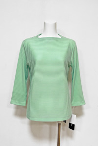 �A�C�e���C���[�W