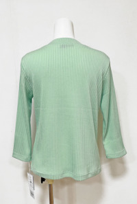 �A�C�e���C���[�W