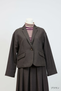 �A�C�e���C���[�W