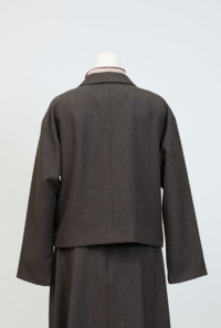 �A�C�e���C���[�W