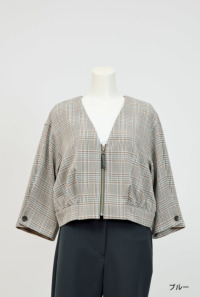 �A�C�e���C���[�W