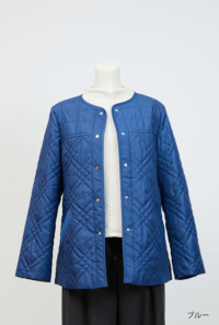 �A�C�e���C���[�W