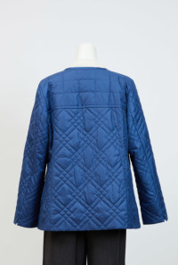 �A�C�e���C���[�W