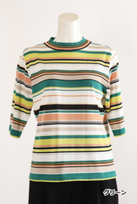 �A�C�e���C���[�W