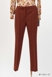 �A�C�e���C���[�W