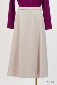 �A�C�e���C���[�W