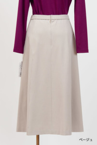 �A�C�e���C���[�W