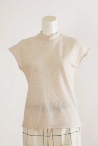 �A�C�e���C���[�W