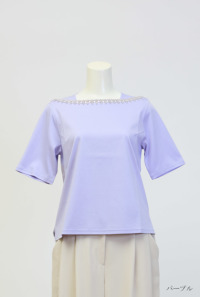 �A�C�e���C���[�W