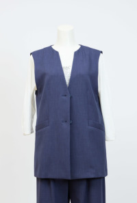 �A�C�e���C���[�W