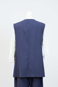 �A�C�e���C���[�W