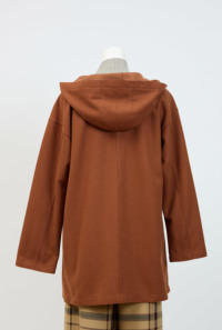 �A�C�e���C���[�W