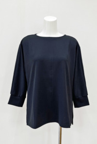 �A�C�e���C���[�W