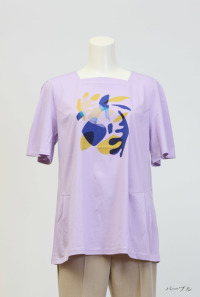 �A�C�e���C���[�W