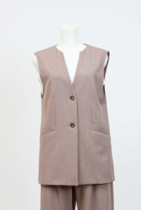 �A�C�e���C���[�W