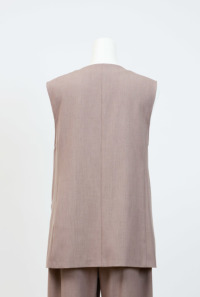 �A�C�e���C���[�W