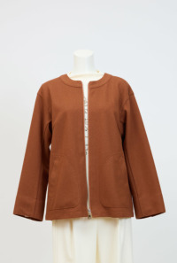 �A�C�e���C���[�W