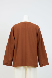 �A�C�e���C���[�W