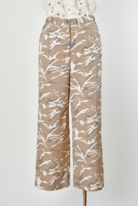 �A�C�e���C���[�W