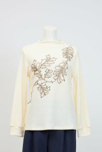 �A�C�e���C���[�W