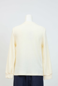 �A�C�e���C���[�W