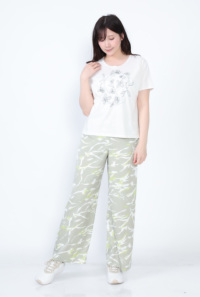 �A�C�e���C���[�W