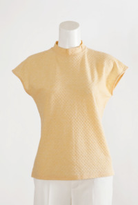 �A�C�e���C���[�W