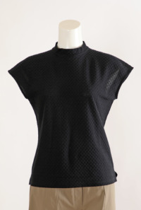 �A�C�e���C���[�W