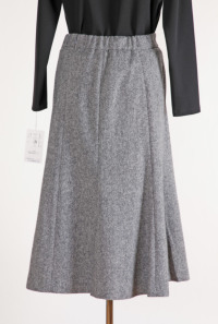 �A�C�e���C���[�W