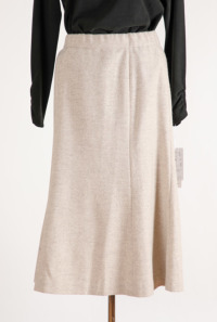 �A�C�e���C���[�W