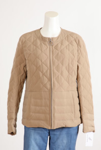 �J���[�o���G�[�V����