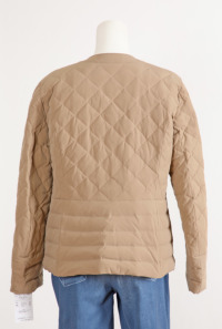 �J���[�o���G�[�V����