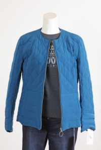 アイテムイメージ アイテムイメージ