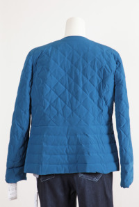 アイテムイメージ アイテムイメージ