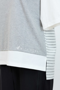ACeC[W
