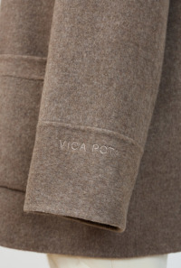 ACeC[W