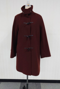 �A�C�e���C���[�W