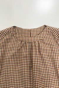 �A�C�e���C���[�W