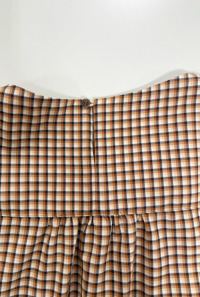 �A�C�e���C���[�W