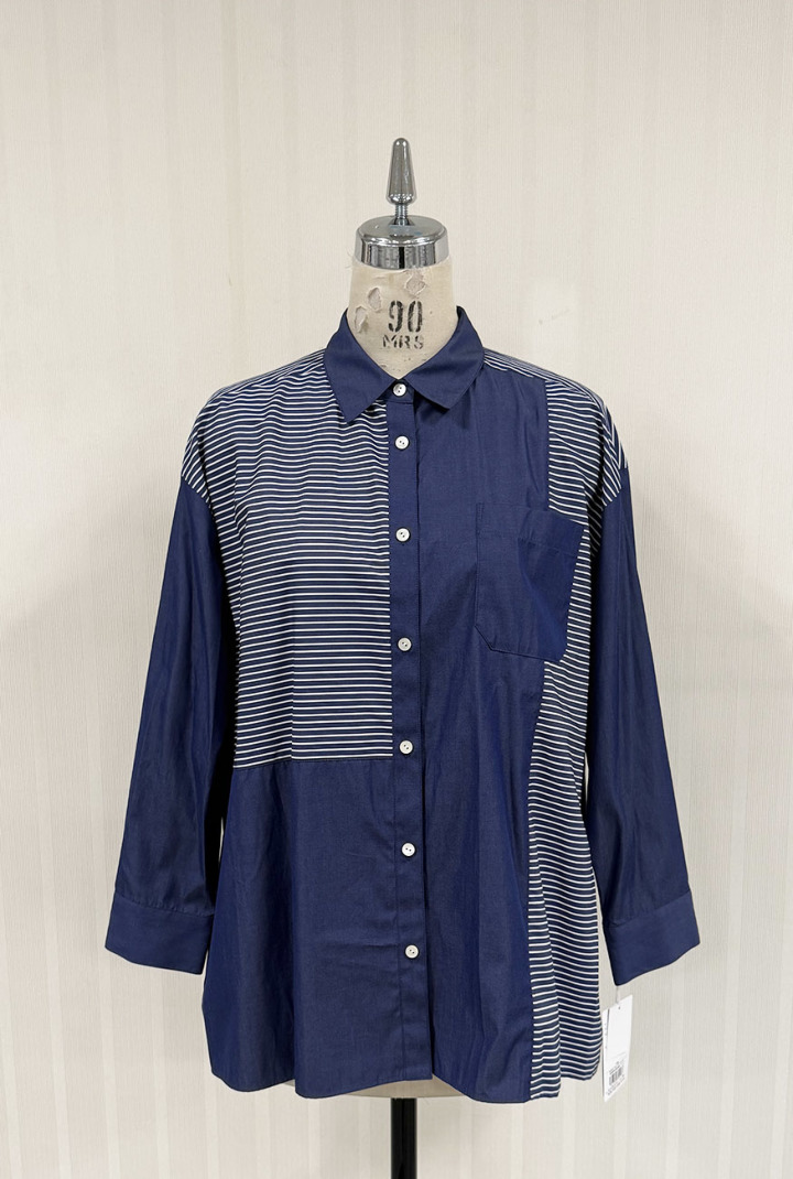 �J���[�o���G�[�V����