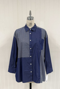 �J���[�o���G�[�V����