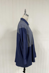 �J���[�o���G�[�V����