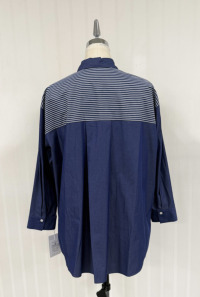 �J���[�o���G�[�V����