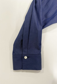 �A�C�e���C���[�W