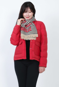 �J���[�o���G�[�V����