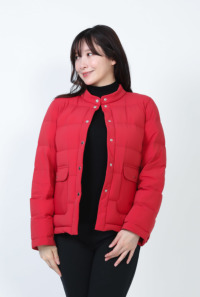 �J���[�o���G�[�V����