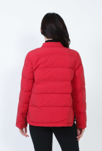 �J���[�o���G�[�V����